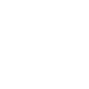不動産賃貸仲介